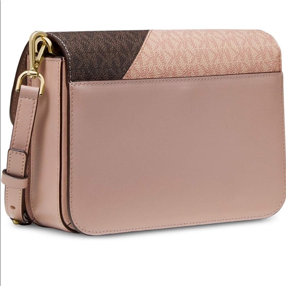 🦄Beautiful Michael Kors Bag - Picture 5 of 7